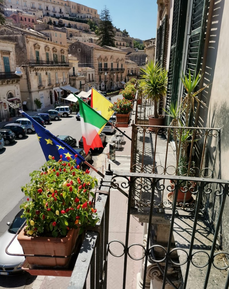 Palazzo 'Il Cavaliere' - B&B di Charme, 사진 80