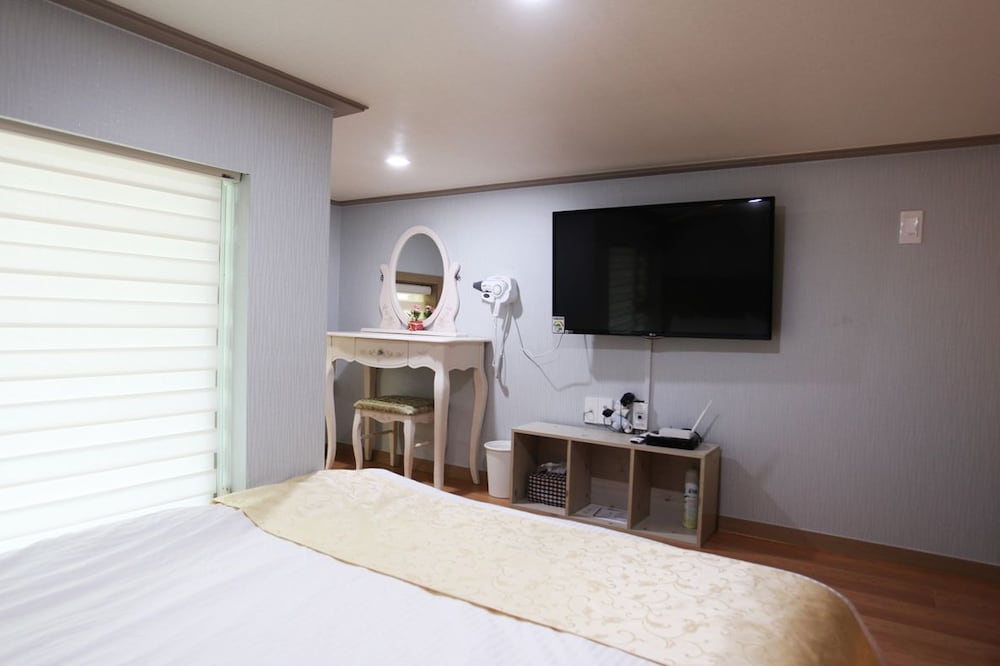 Basapan Pension