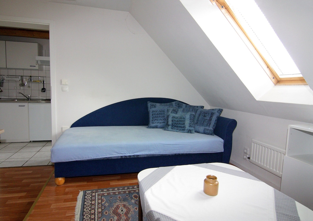 Apartment Near Wismar Baltic Sea Beaches