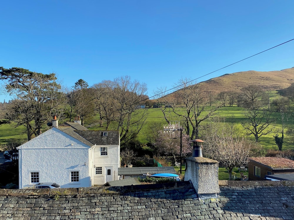 Holme Rigg