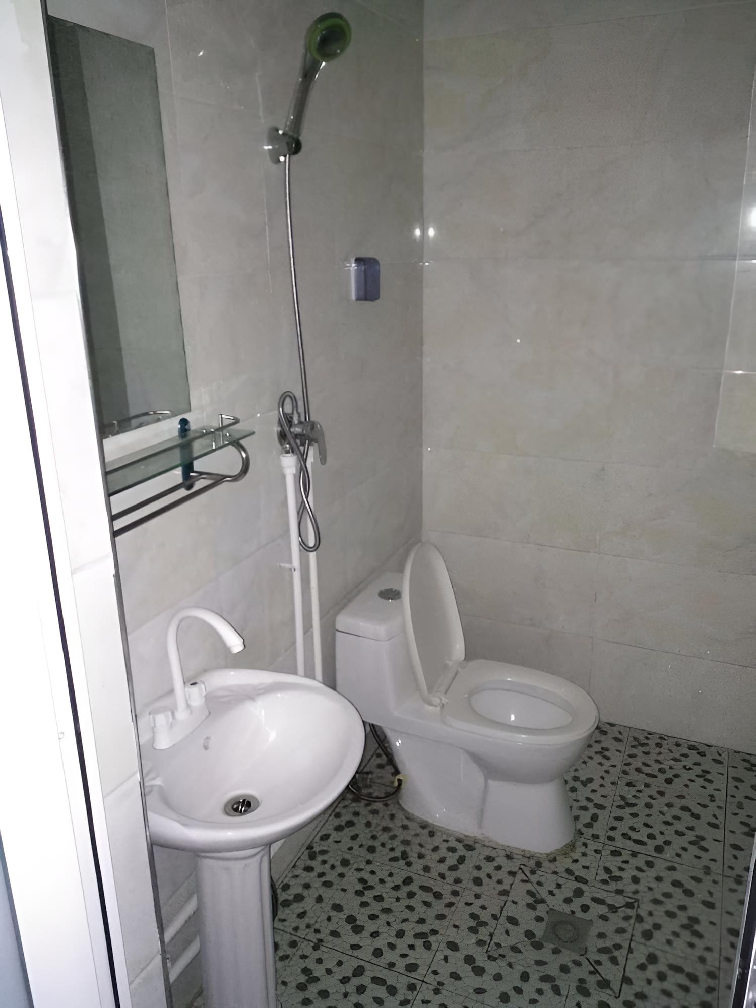 Fulaiyan Hotel