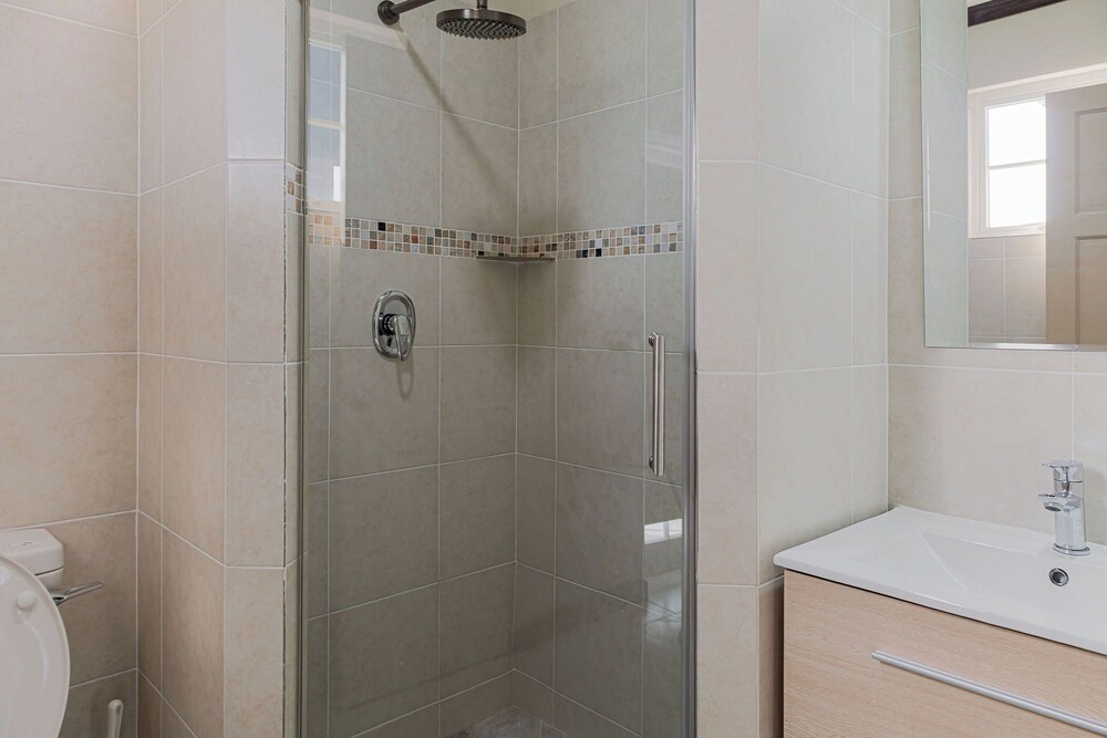 Best E Villas St. Silas