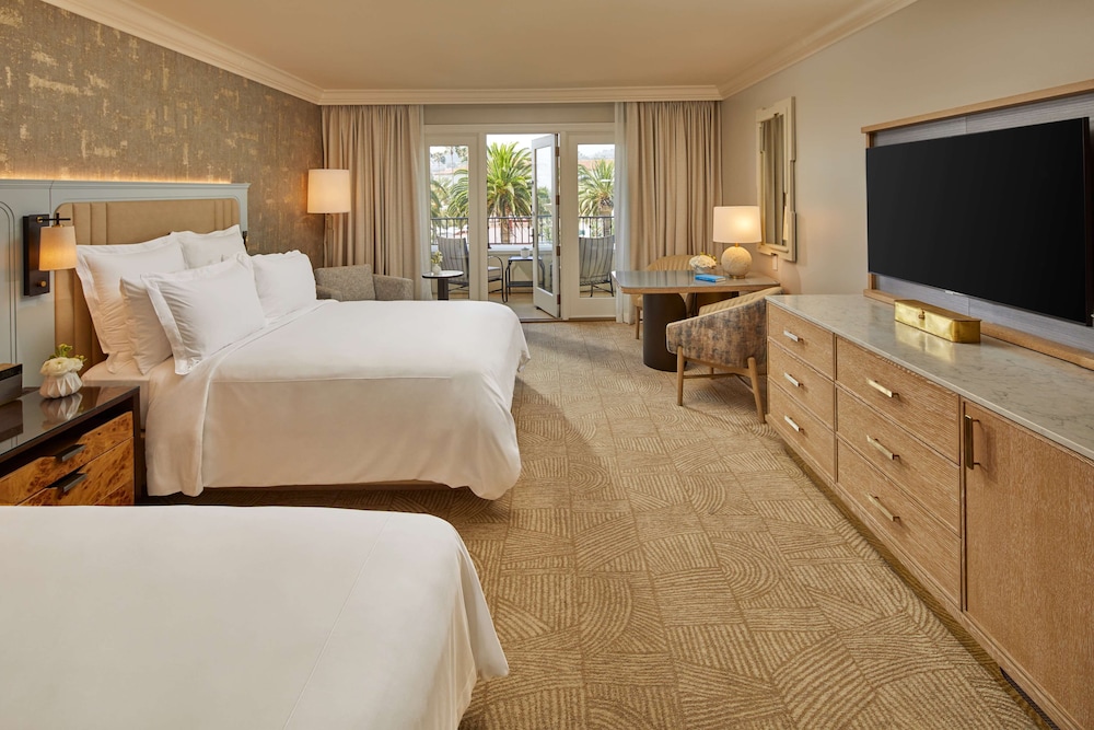 Waldorf Astoria Monarch Beach Resort & Club 15