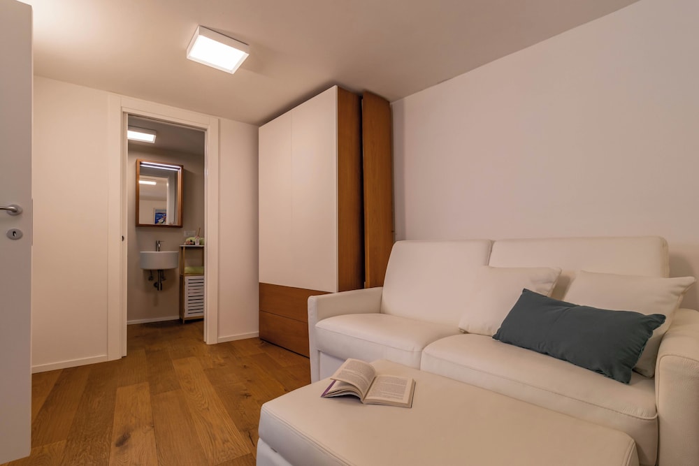 CconfortHotels Domus Venezia view 2