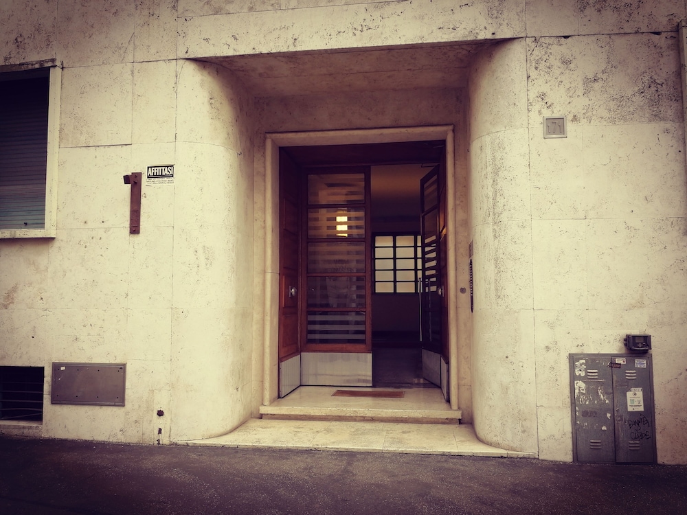 Al171 Sweet Holiday Apartments