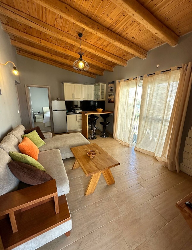 Casa Del Mar