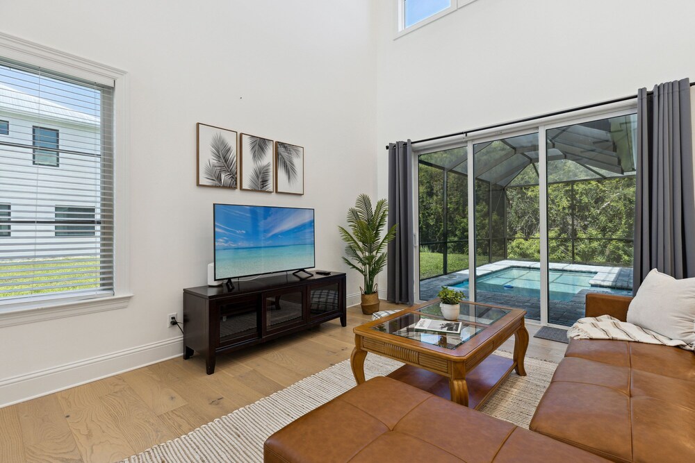 132 Ocean Estates Dr