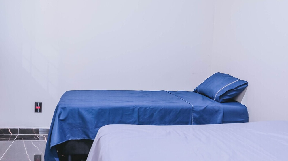 Casa Amaral Pet-friendly com Piscina p 10 Pessoas