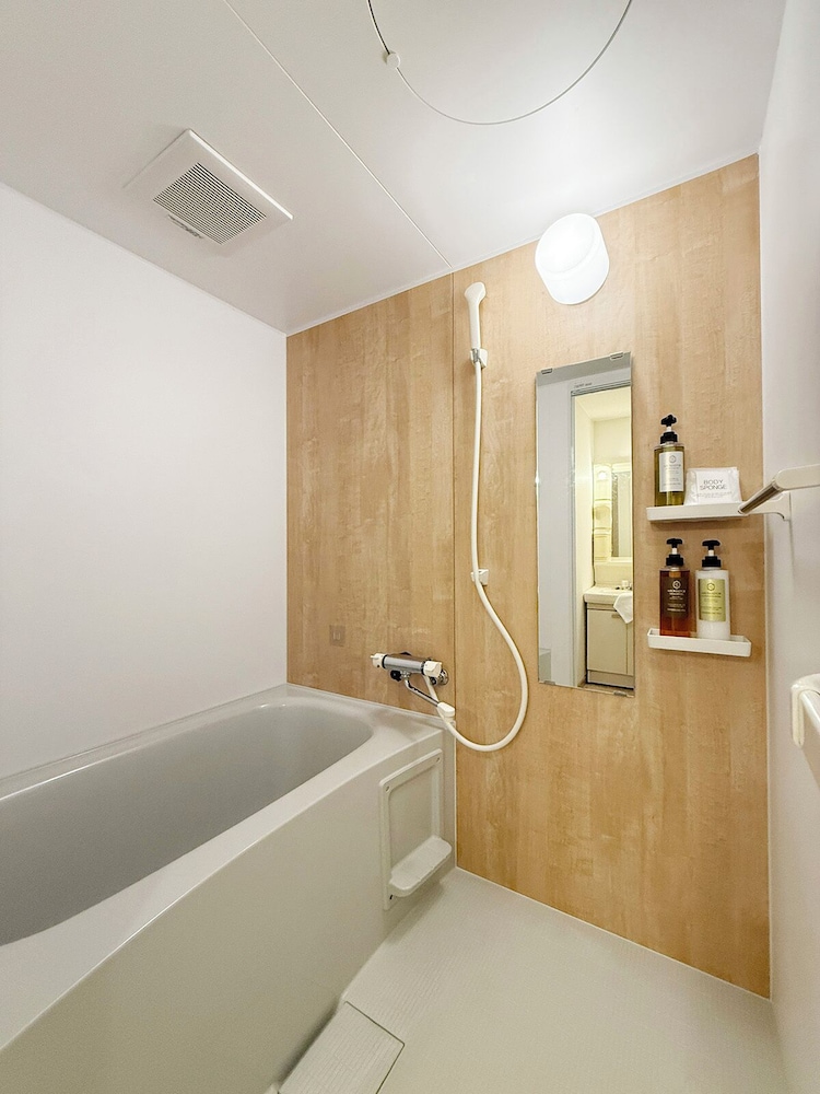 Residence Yu 201