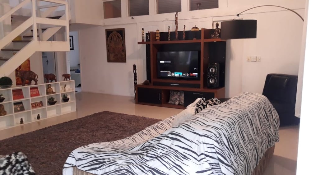 Búzios Casa Vip com Piscina view 5