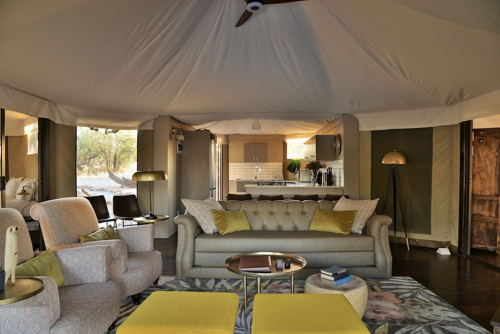 Finfoot Lake Reserve by Dream Resorts