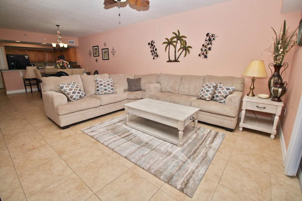 Oceanwalk 13-404