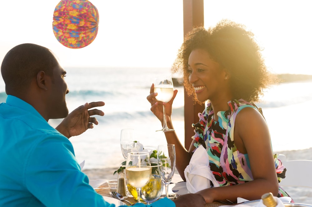 Hilton Barbados Resort - Photo 97