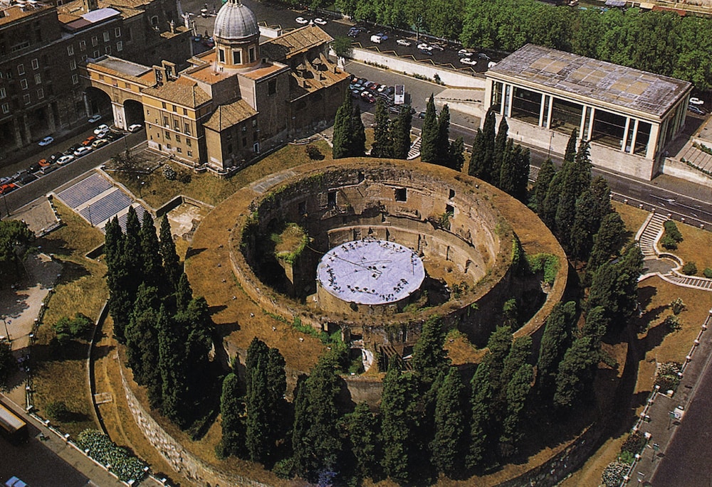 Relais Bocca di Leone