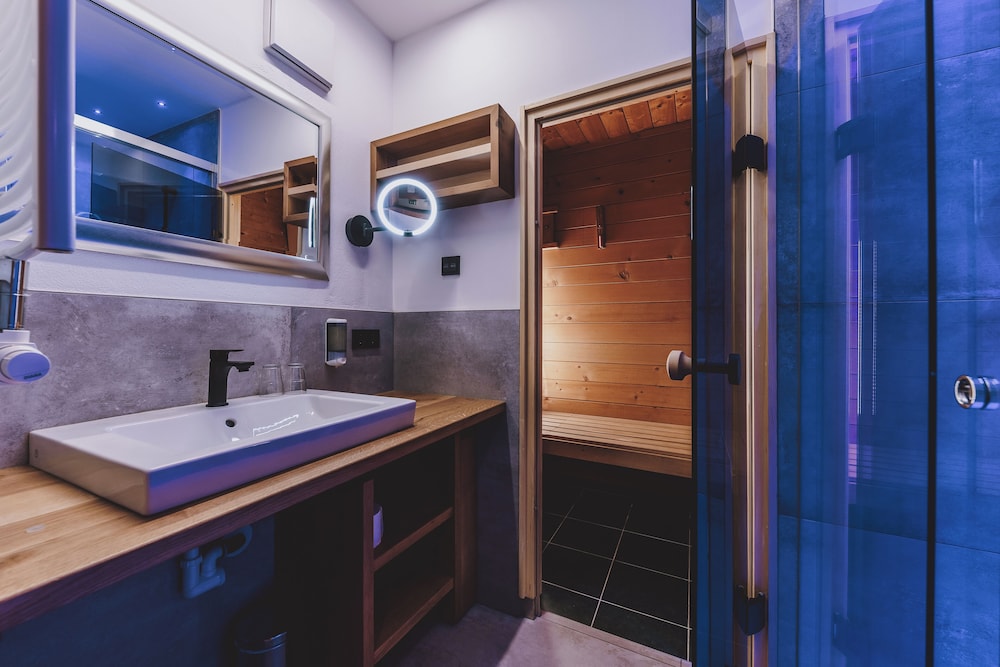 Margarethenstein Boutique Hotel & Apartment