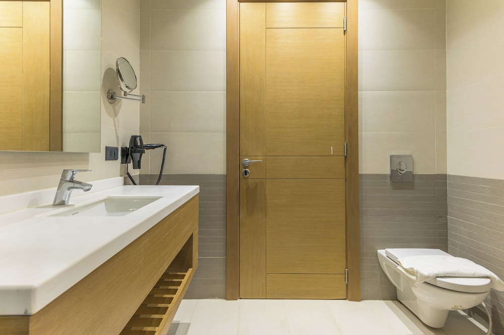 Jounieh Living - Residences by Local Host