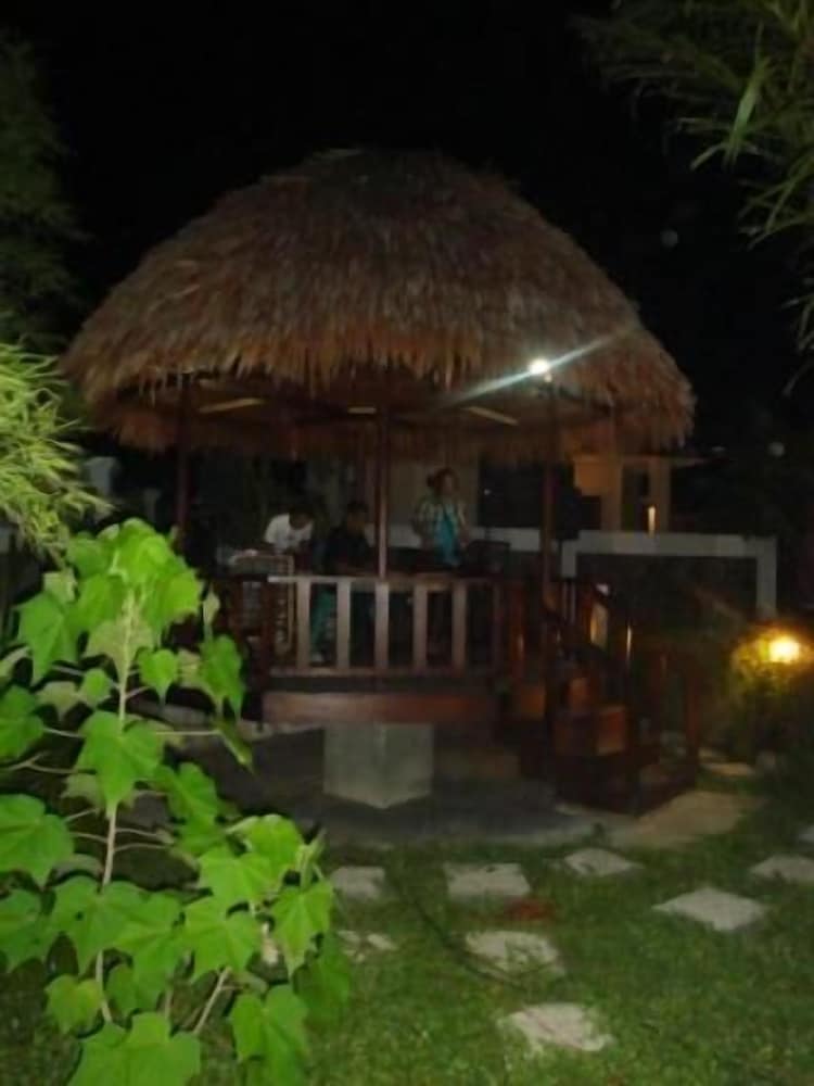 Luxio Hotel Sorong