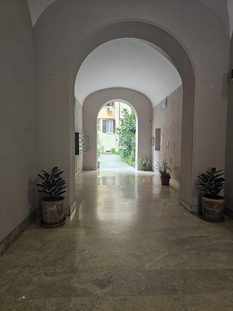 Cialdini 13 Roma