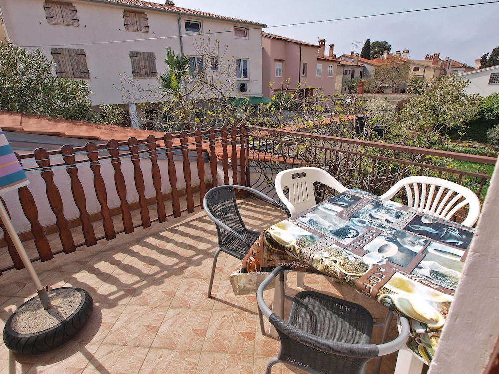 Apartment Ana 1068