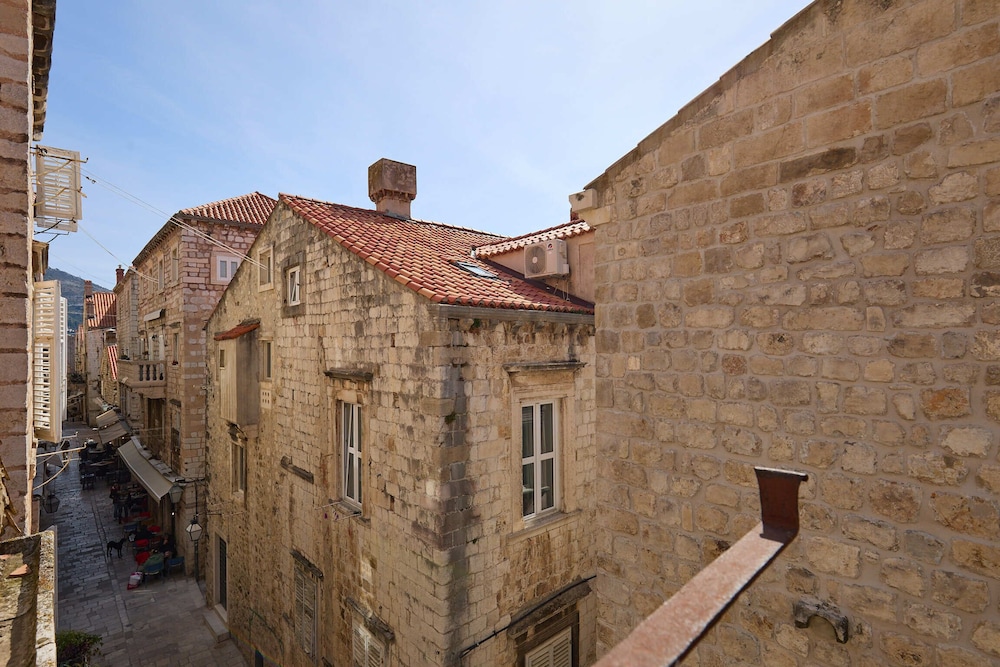 Apartment Nino 3