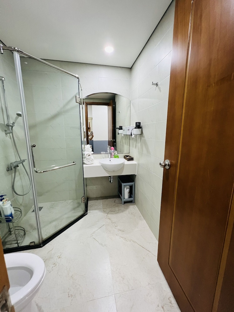 Royal City Vinhomes Nguyen Trai