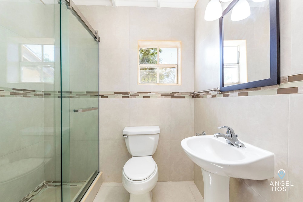 Bright & Roomie Bottle Creek Apts - Photo 25