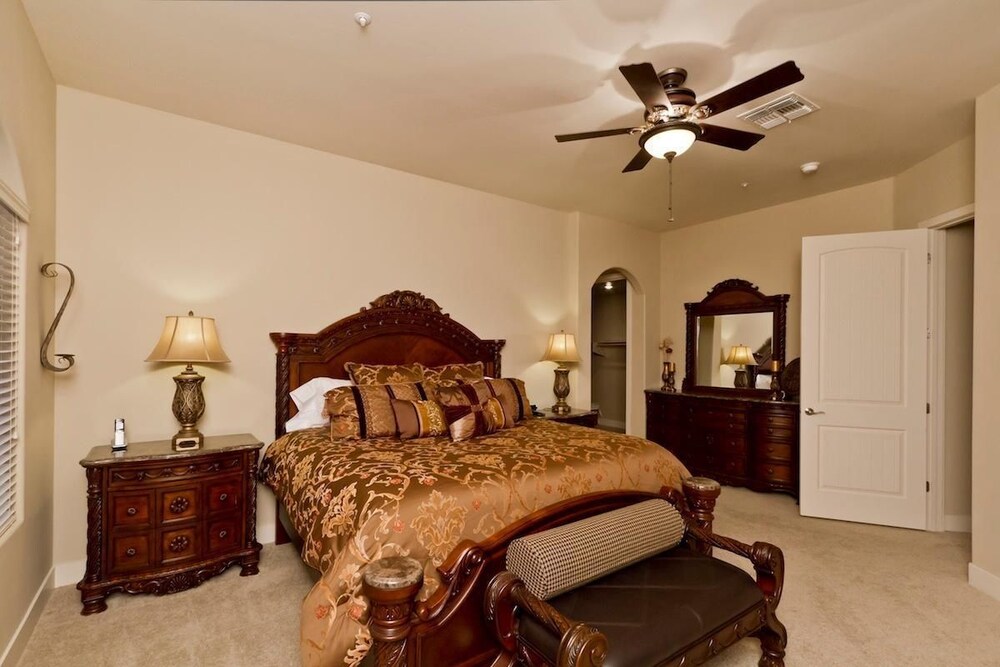 Sonoran Sunset By Signature Vacation Rentals