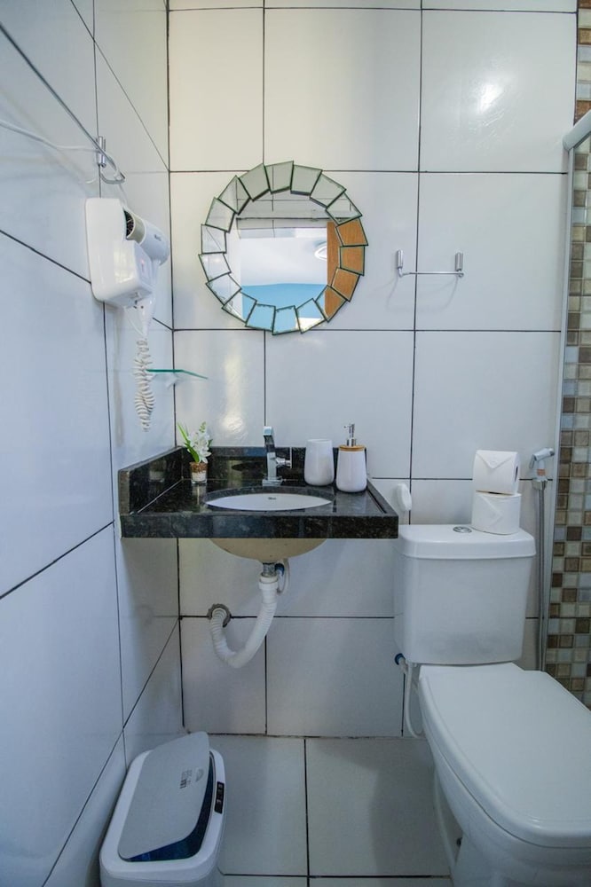 Casa Noronha Martins