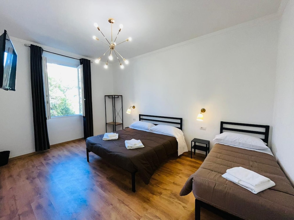 Best Bnb Oriani