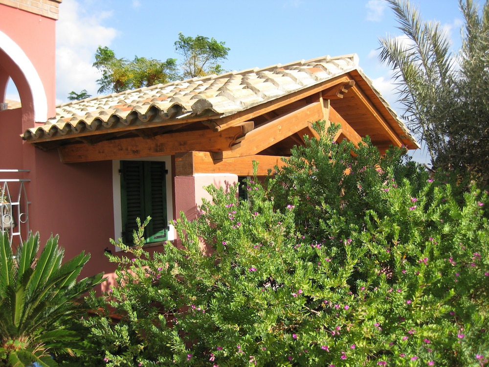 Photo 41