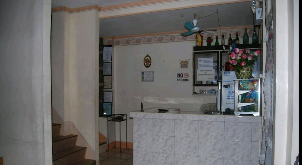 DW Pensione view 2