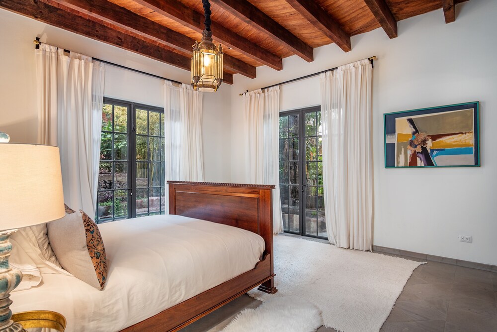 Casa Garita view 3