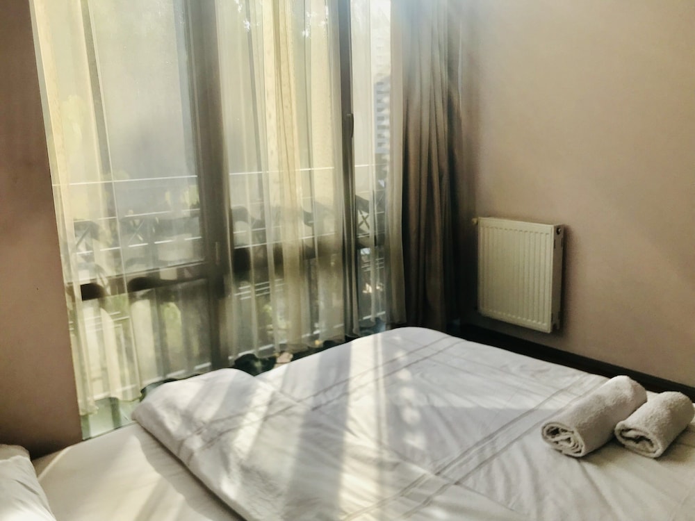 Photo 38