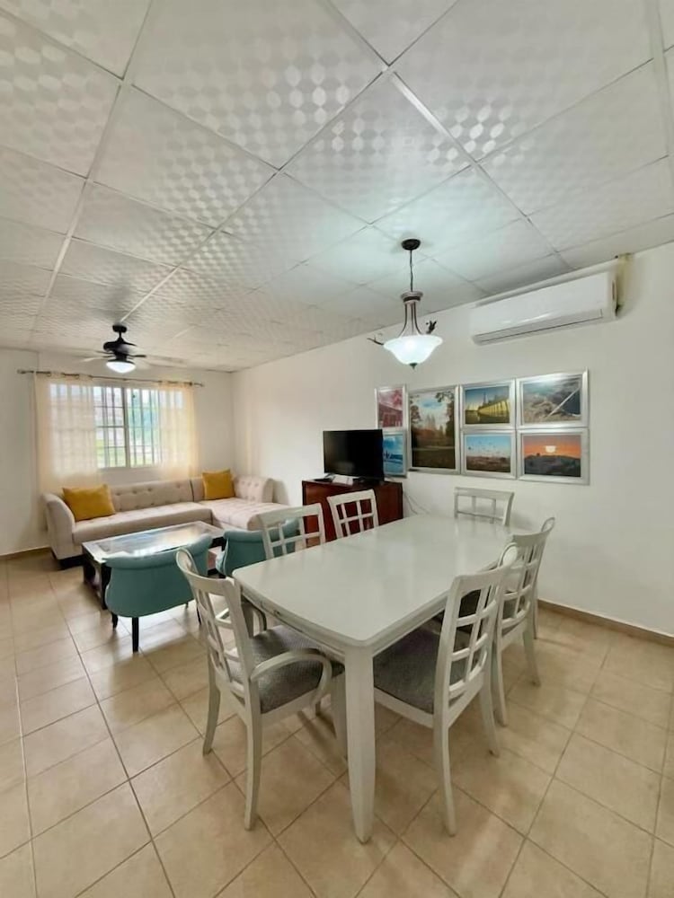 La Placita - Apartamentos