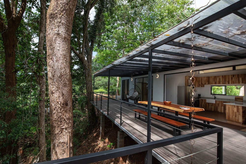 Casa Henaway