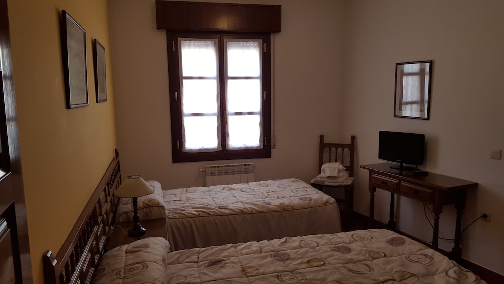 Las Cantigas photo 2