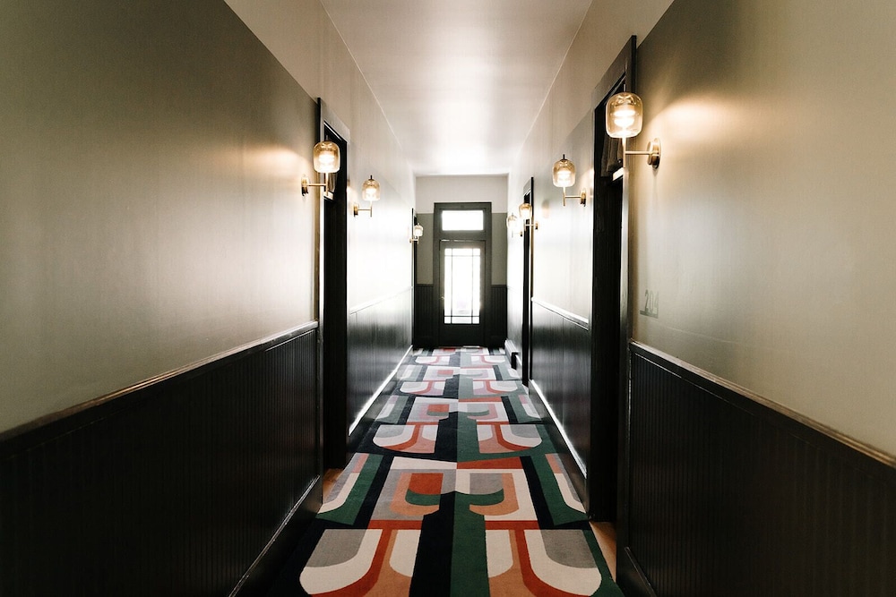 Durango Vacations - The Rochester Hotel - Property Image 7