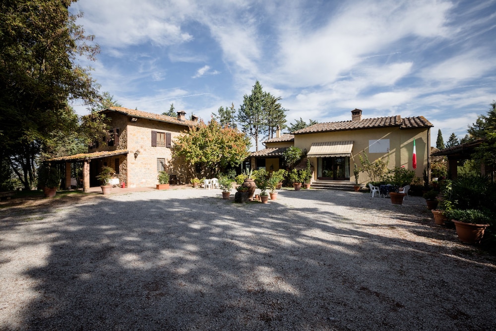 Fattoria Sant'Andrea