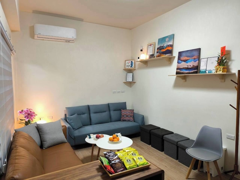 Fukuyama B&B