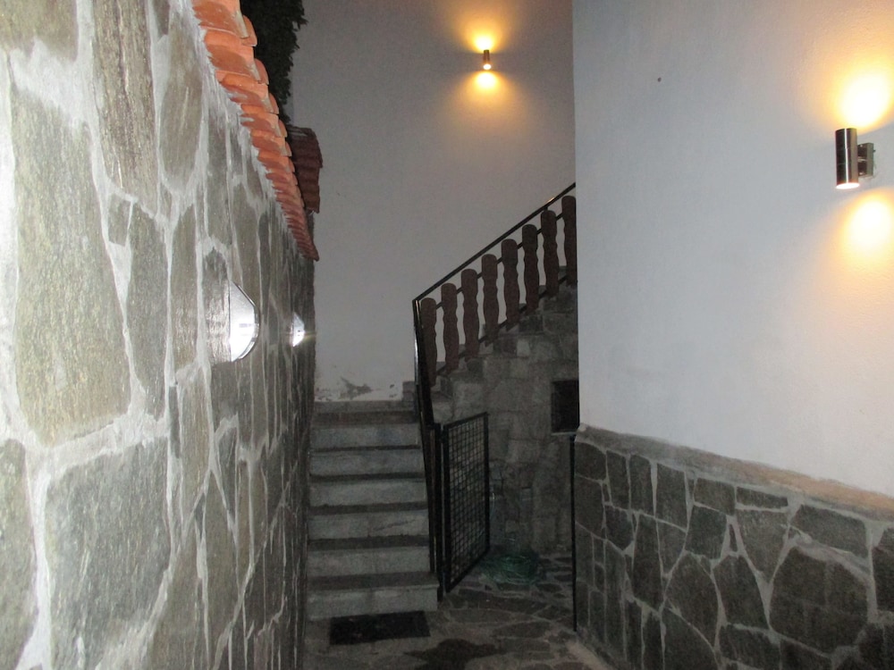 Photo 26