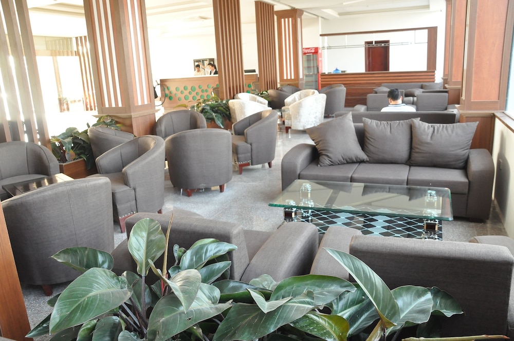 Phoenix Hotel