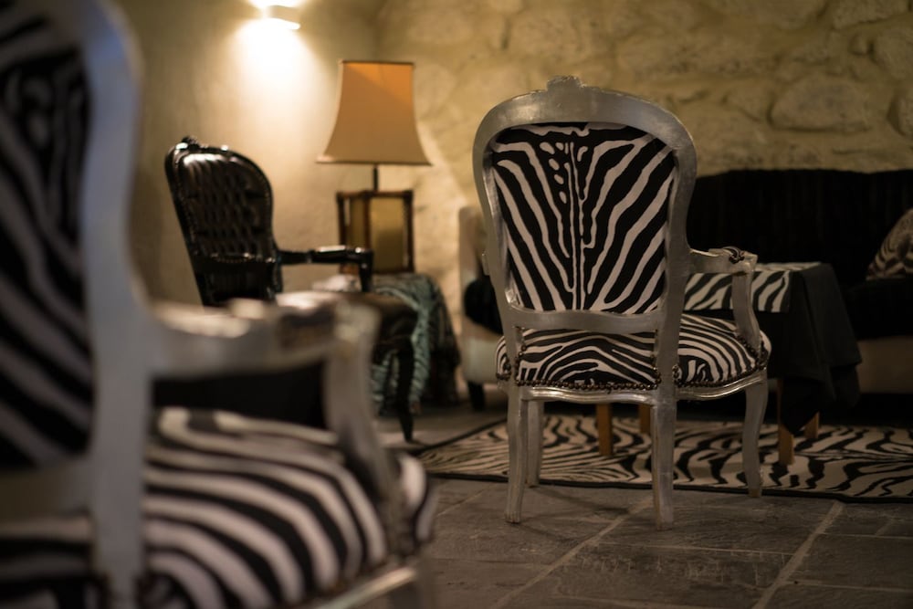 Brides-les-Bains Vacations - Hotel Altis Val Vert - Property Image 10