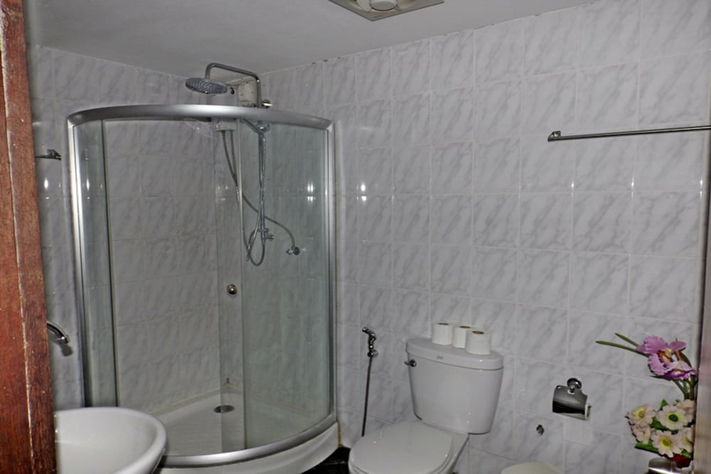 Homestay Chiang Rai