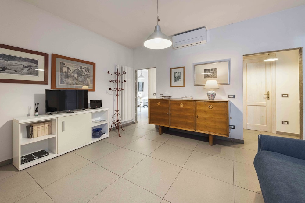 Libertà 3 bedrooms by MMega