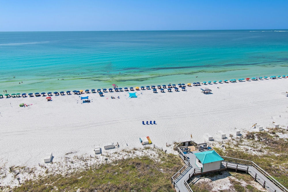 Sundestin 1103