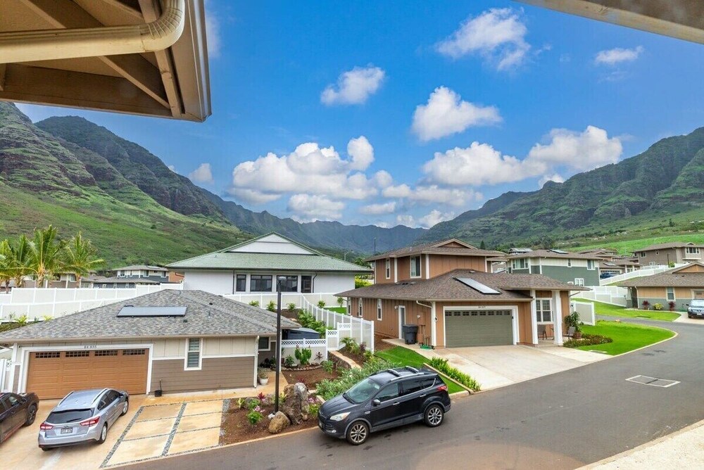 @ Marbella Lane - Stunning Gem w/ MT & Ocean Views