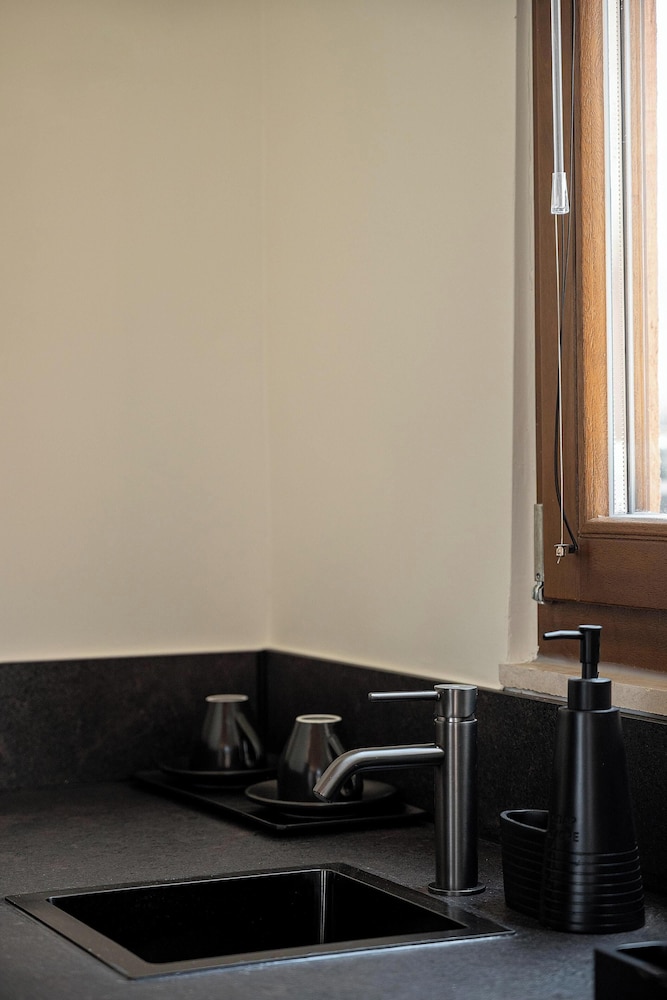 Zoera Suites by Ethos