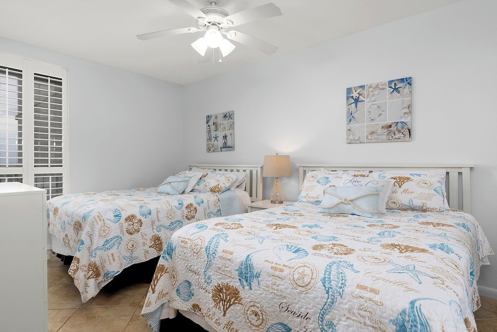 Windward Pointe by Southern Vacation Rentals