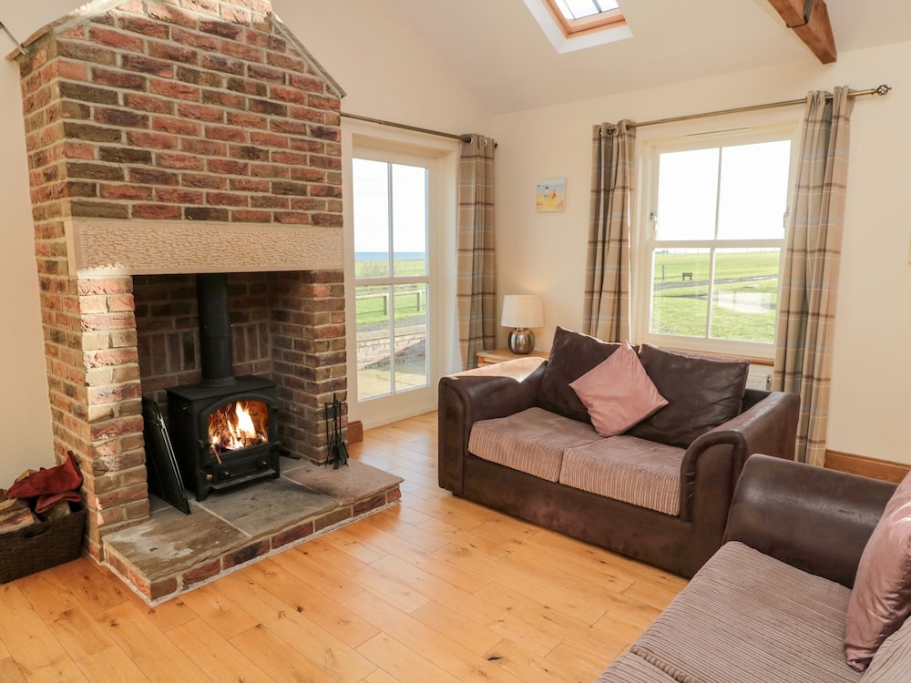 Alnwick Vacations - Grey Croft - Property Image 2
