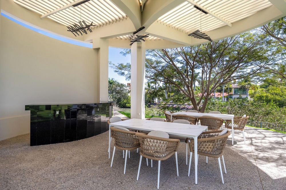 MIO Residences MIO Residences 306 C